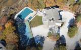 15 Ingleside Drive - Photo 15
