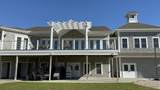 15 Ingleside Drive - Photo 16