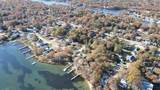 15 Ingleside Drive - Photo 4