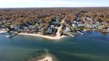 15 Ingleside Drive - Photo 8