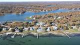15 Ingleside Drive - Photo 9