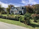 70 Fiddlers Lane - Photo 1