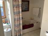 70 Fiddlers Lane - Photo 12