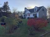70 Fiddlers Lane - Photo 2