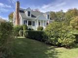 70 Fiddlers Lane - Photo 3