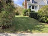 70 Fiddlers Lane - Photo 4