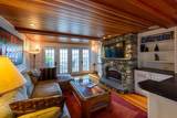 25 Dock Street - Photo 17