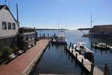 25 Dock Street - Photo 33