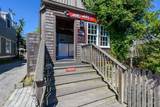 25 Dock Street - Photo 35