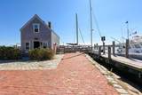 25 Dock Street - Photo 36