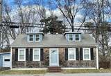 184 High St. Street - Photo 3