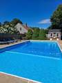 67 Inman Road - Photo 1