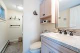 67 Inman Road - Photo 19