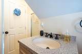 67 Inman Road - Photo 20