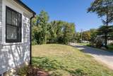 9 Locust Avenue - Photo 23