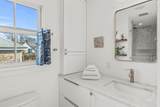 7 Conway Street - Photo 17