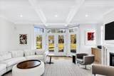 4 Clayton Circle - Photo 13