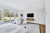 4 Clayton Circle - Photo 15
