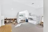 4 Clayton Circle - Photo 21