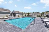 4 Clayton Circle - Photo 26