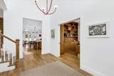 4 Clayton Circle - Photo 6