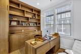 4 Clayton Circle - Photo 8