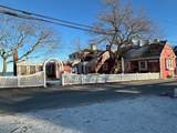 646 Commercial Street - Photo 63