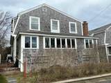 646 Commercial Street - Photo 67