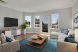 100 Alden Street - Photo 1