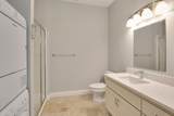 100 Alden Street - Photo 10