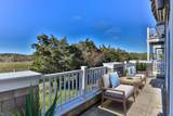 100 Alden Street - Photo 11