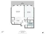 100 Alden Street - Photo 12