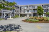 100 Alden Street - Photo 14
