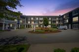 100 Alden Street - Photo 15