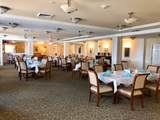 100 Alden Street - Photo 16