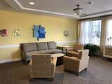 100 Alden Street - Photo 17