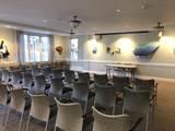 100 Alden Street - Photo 18
