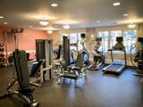 100 Alden Street - Photo 19