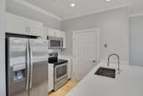 100 Alden Street - Photo 2