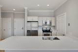 100 Alden Street - Photo 3
