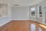 100 Alden Street - Photo 5