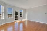 100 Alden Street - Photo 6