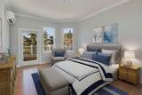 100 Alden Street - Photo 7