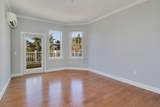 100 Alden Street - Photo 8