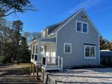 70 Barn Hill Road - Photo 1