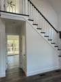 70 Barn Hill Road - Photo 10