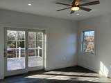 70 Barn Hill Road - Photo 11