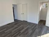 70 Barn Hill Road - Photo 12