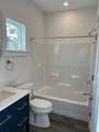 70 Barn Hill Road - Photo 14