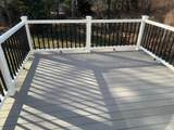 70 Barn Hill Road - Photo 15